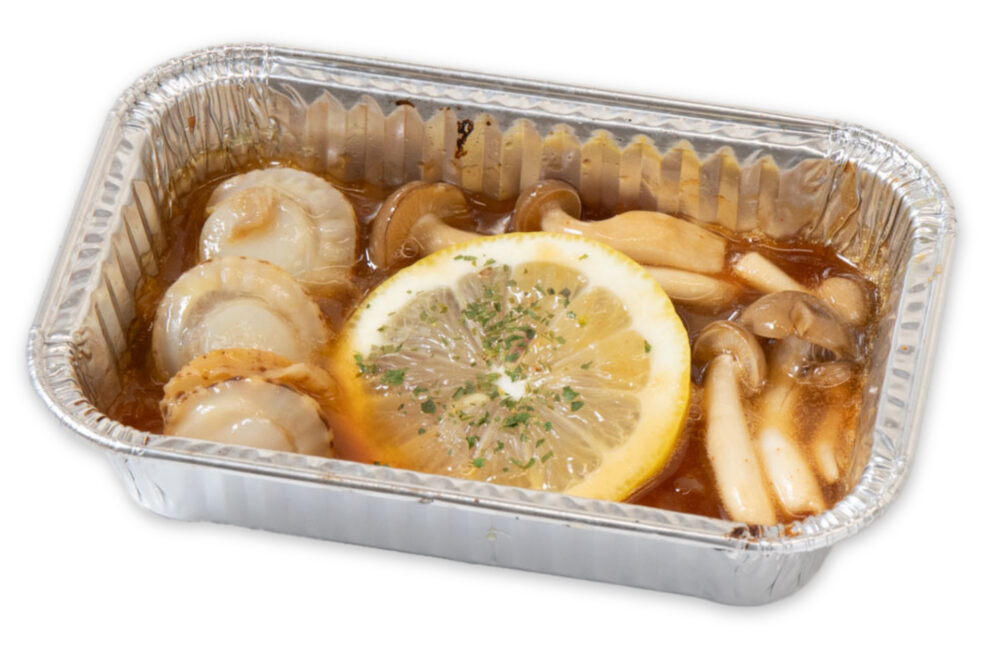 じゅうじゅうカルビ 焼肉 食べ放題 海鮮 マグロ まぐろ ロッテ スイーツ