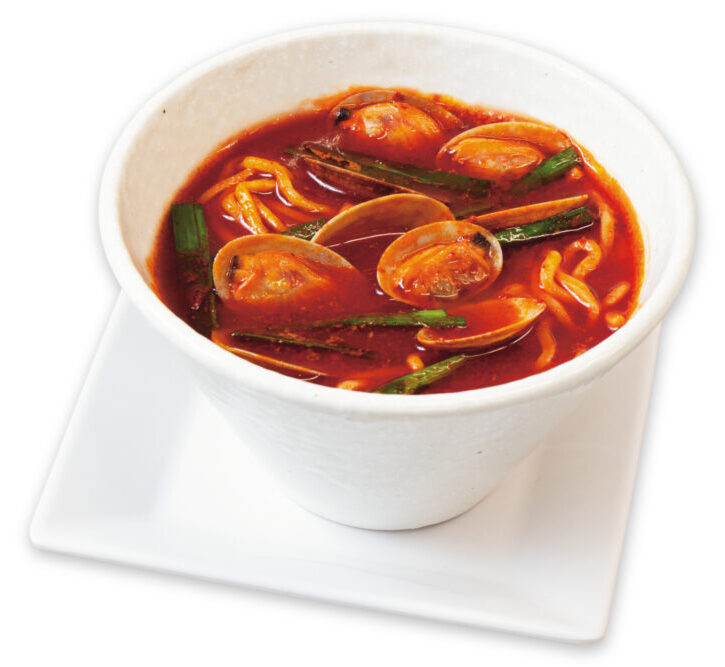 じゅうじゅうカルビ 焼肉 食べ放題 海鮮 マグロ まぐろ ロッテ スイーツ