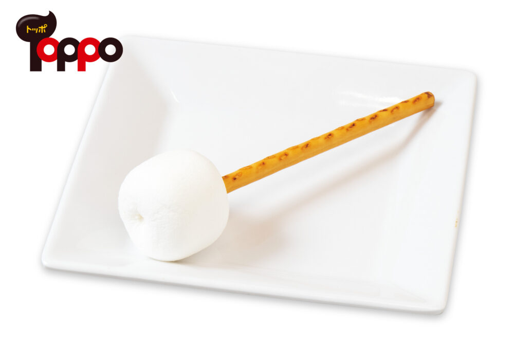 じゅうじゅうカルビ 焼肉 食べ放題 海鮮 マグロ まぐろ ロッテ スイーツ