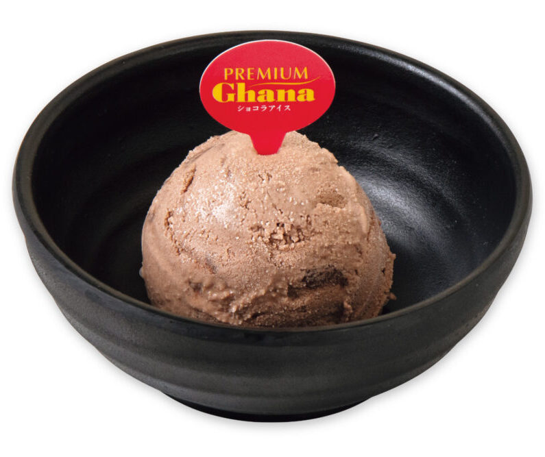 じゅうじゅうカルビ 焼肉 食べ放題 海鮮 マグロ まぐろ ロッテ スイーツ