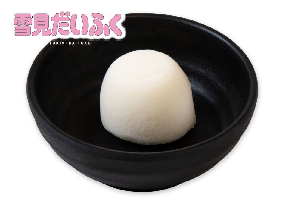 じゅうじゅうカルビ 焼肉 食べ放題 海鮮 マグロ まぐろ ロッテ スイーツ