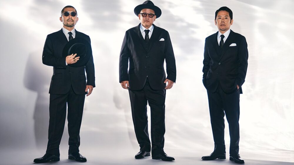 ケツメイシ ライブ 神戸 兵庫 ジーライオンアリーナ神戸 ケツメンCAMP 2026