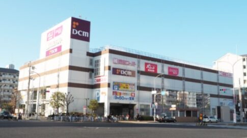 関西スーパー デイリーマート 改装 リニューアル 神戸 兵庫 大開店 兵庫店