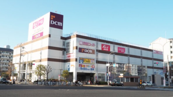 関西スーパー デイリーマート 改装 リニューアル 神戸 兵庫 大開店 兵庫店