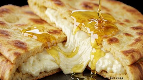 大阪 万博記念公園 万博公園 チーズEXPO おいもEXPO スイーツ グルメ