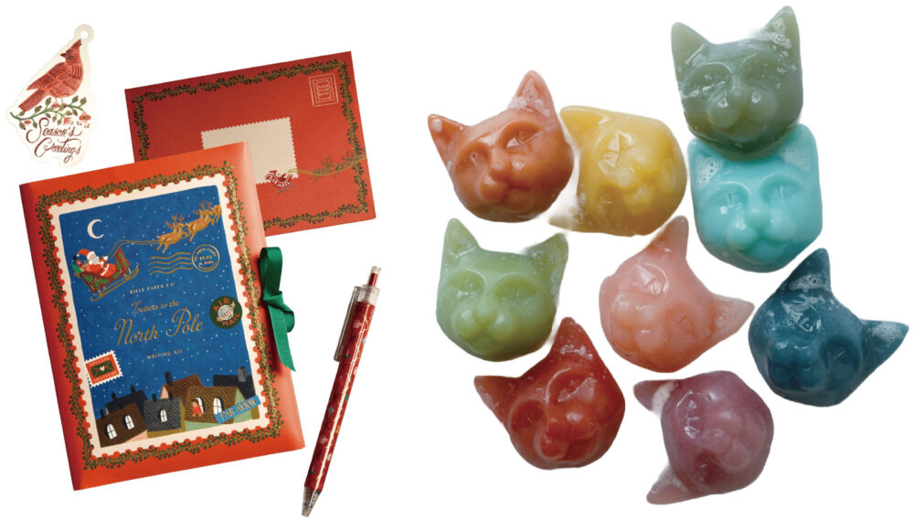 神戸駅 神戸 HDC神戸 クリスマス 冬の贈りもの市 イベント マーケット