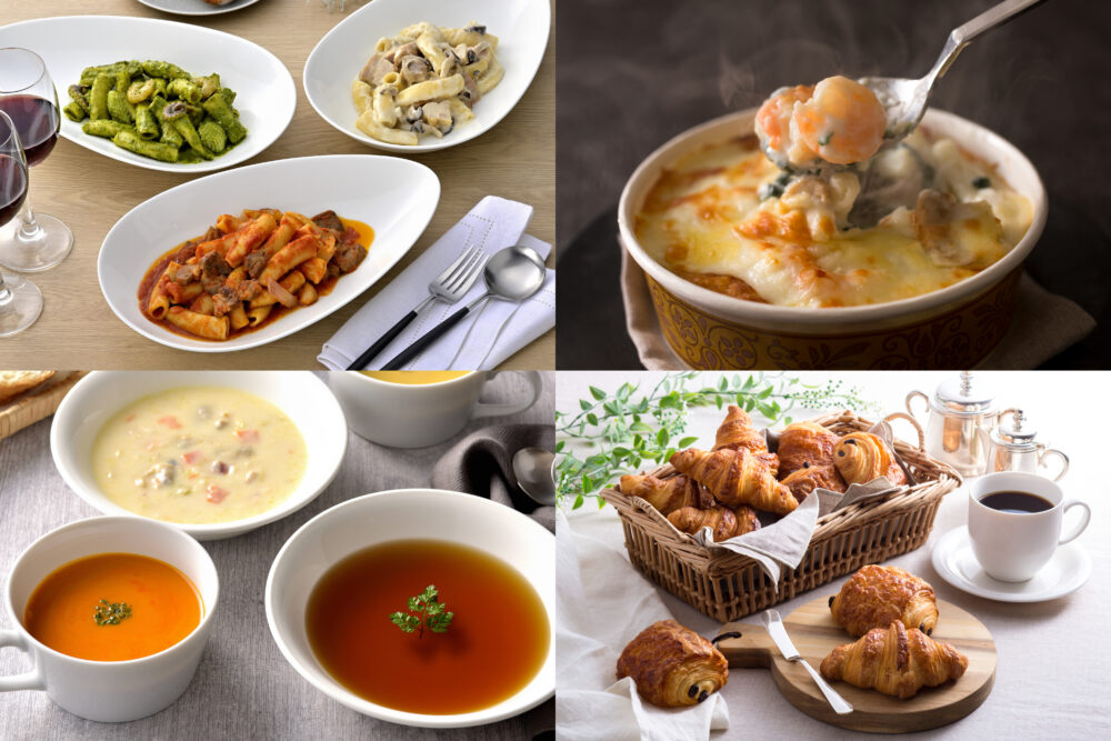 神戸ポートピアホテル ブラックフライデー セール レストラン グルメ 宿泊 プラン