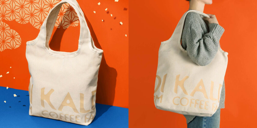 カルディコーヒーファーム KALDI カルディ 福袋 2026