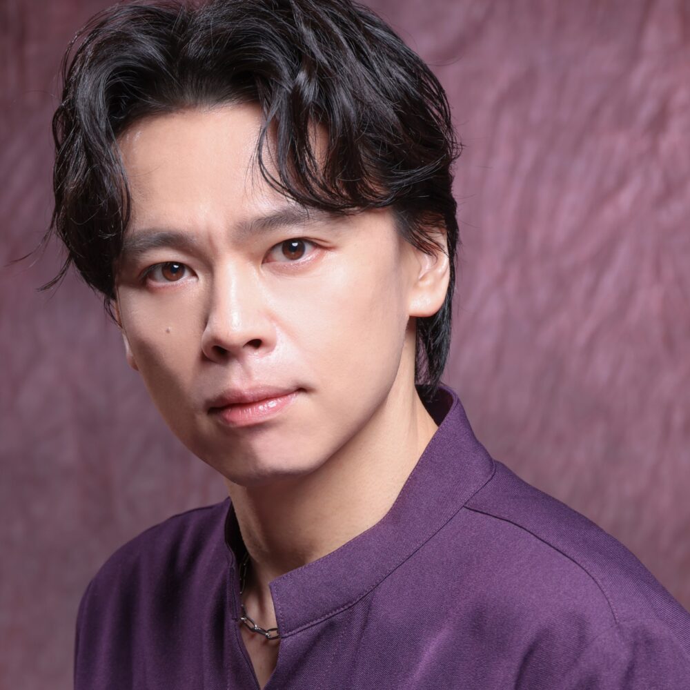 Brand New Musical Concert ブランニューミュージカルコンサート 兵庫 西宮 芸文 県立芸術文化センター 中川晃教 小林唯 安蘭けい 武田真治 中井智彦