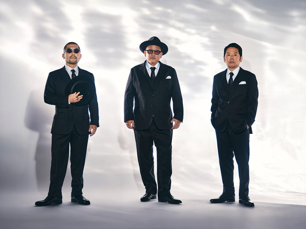 ケツメイシ ライブ 神戸 兵庫 ジーライオンアリーナ神戸 ケツメンCAMP 2026