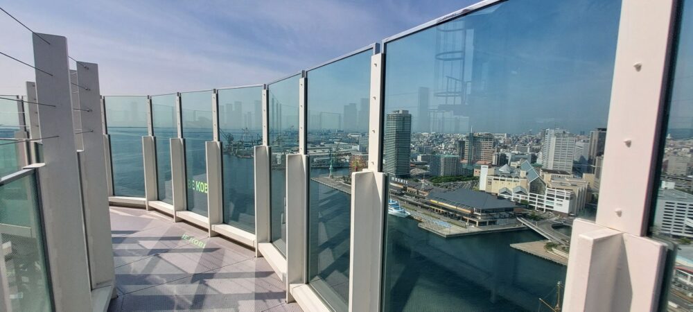 BLACKPINK ブラックピンク ブルピン コラボ 神戸 兵庫 ワールドツアー 