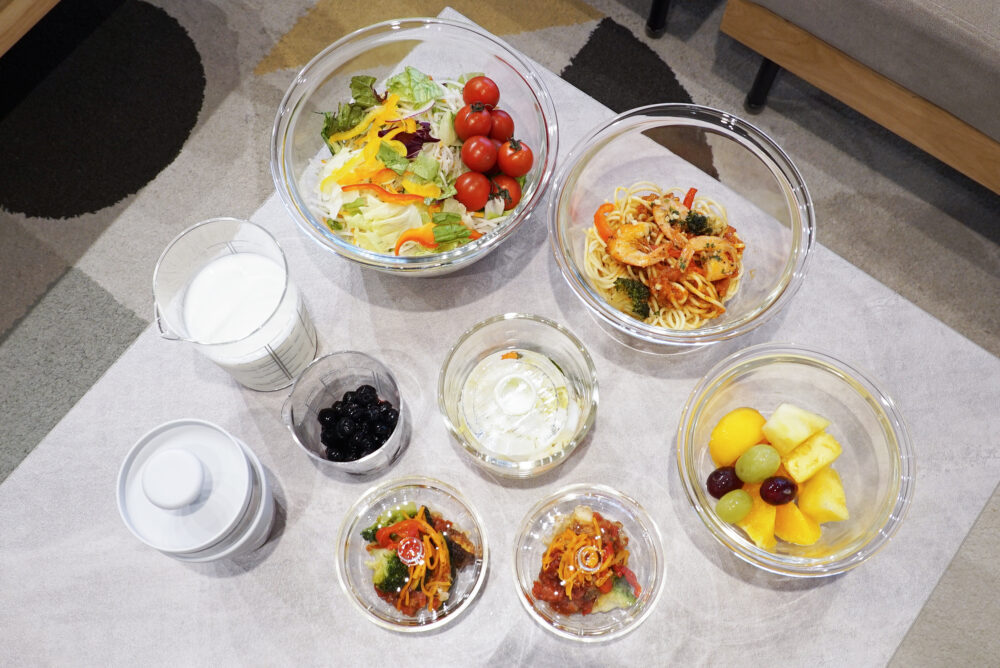 HARIO コーヒー ティー 福袋 2026 予約