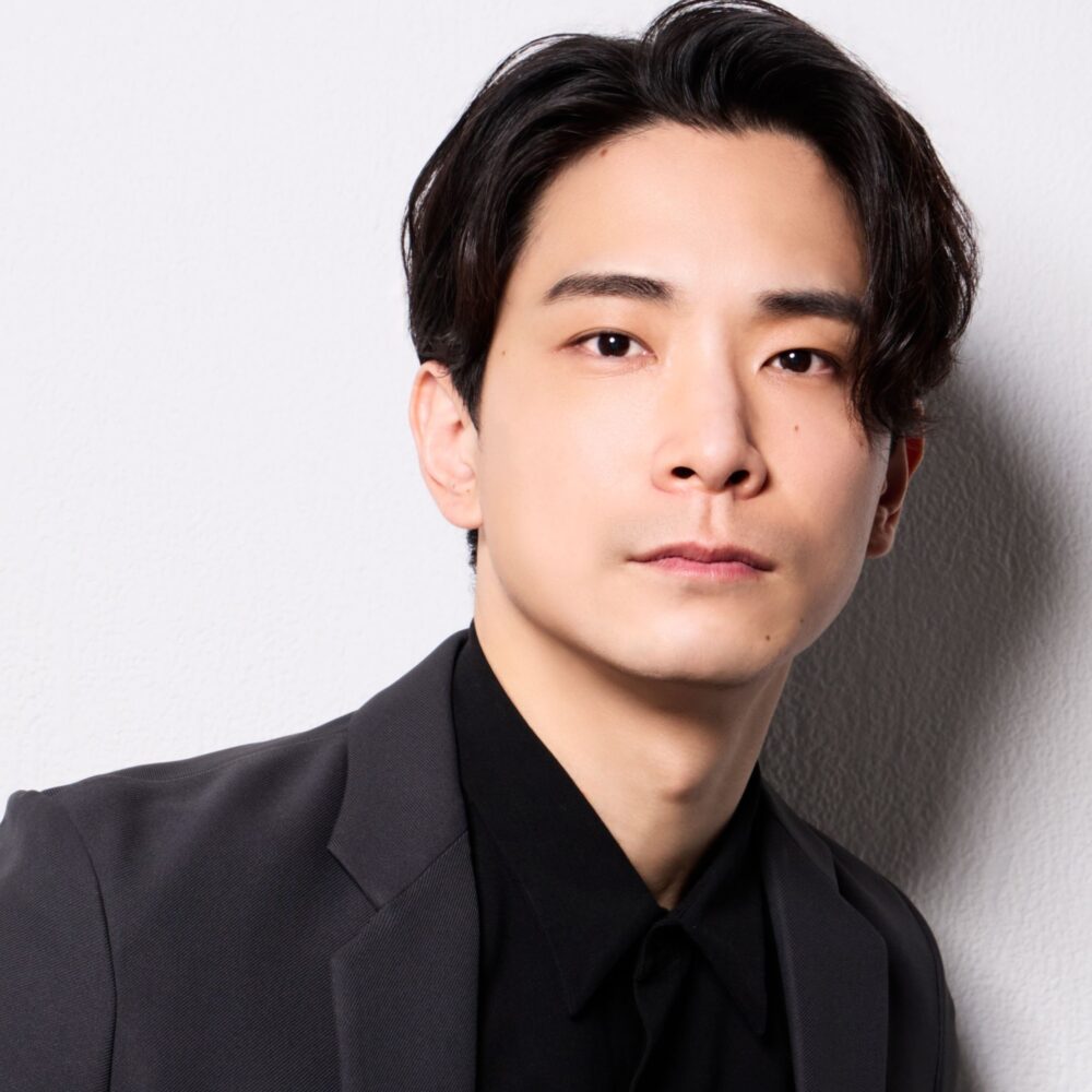 Brand New Musical Concert ブランニューミュージカルコンサート 兵庫 西宮 芸文 県立芸術文化センター 中川晃教 小林唯 安蘭けい 武田真治 中井智彦