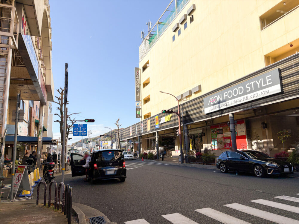 ダイソー 板宿 オープン 須磨 神戸 兵庫 ビバタウン板宿 100円 百均