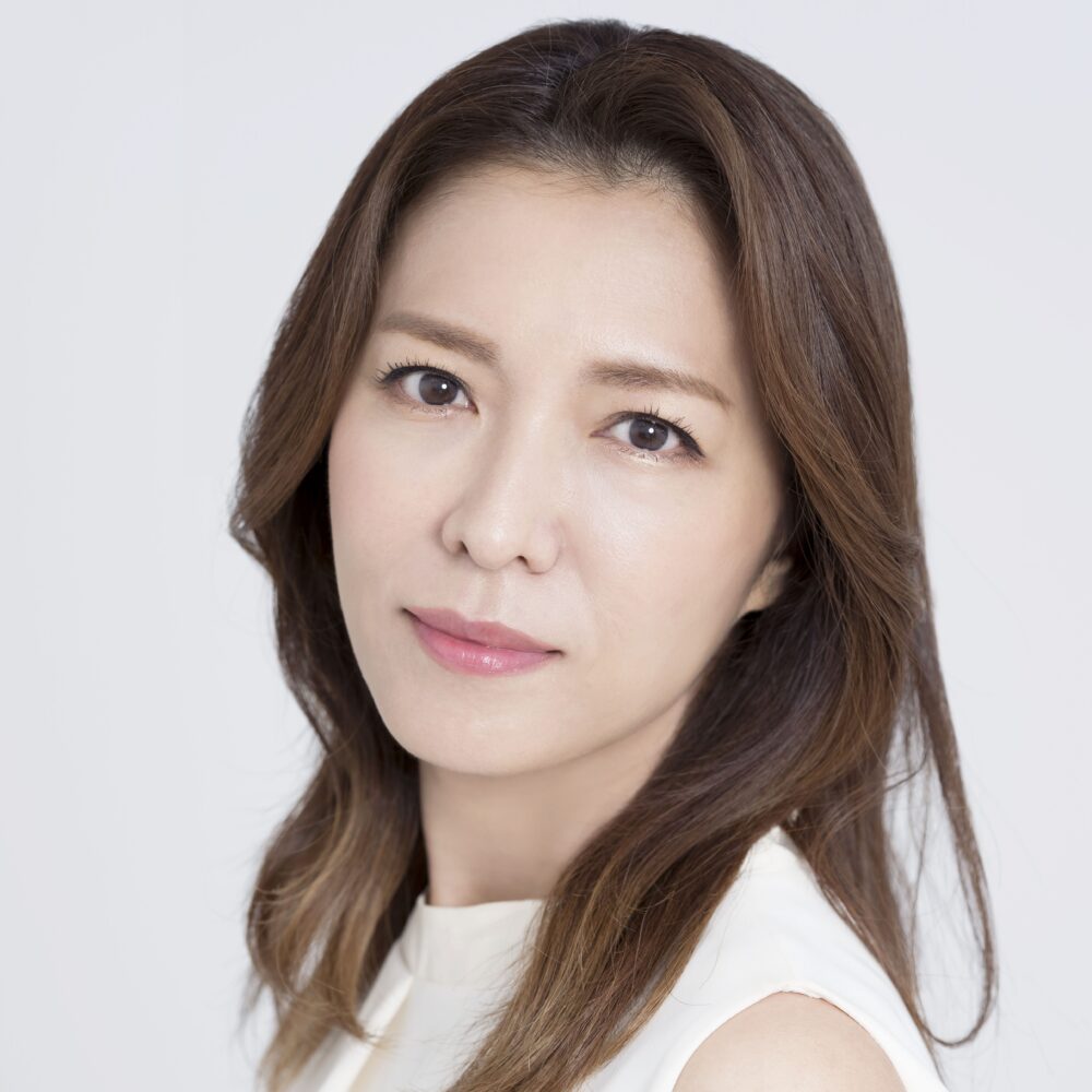 Brand New Musical Concert ブランニューミュージカルコンサート 兵庫 西宮 芸文 県立芸術文化センター 中川晃教 小林唯 安蘭けい 武田真治 中井智彦