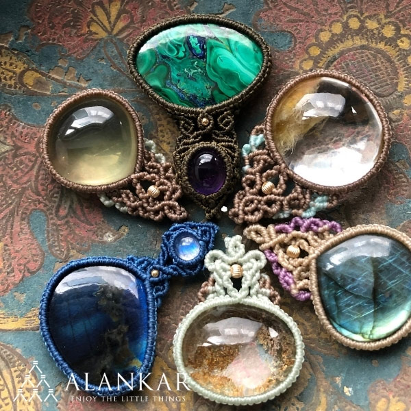 素材博覧会 2025 神戸 KIITO ハンドメイド デザイン・クリエイティブセンター神戸 三宮 イベント 