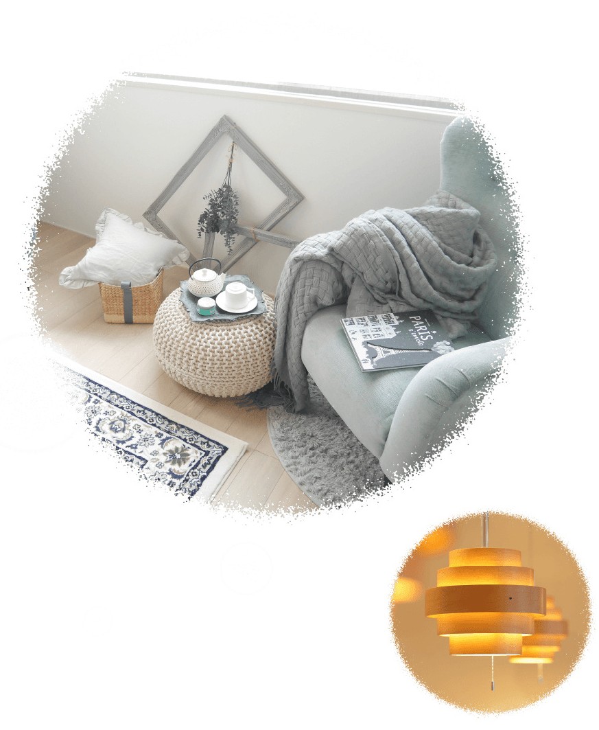 神戸駅 神戸 HDC神戸 クリスマス 冬の贈りもの市 イベント マーケット