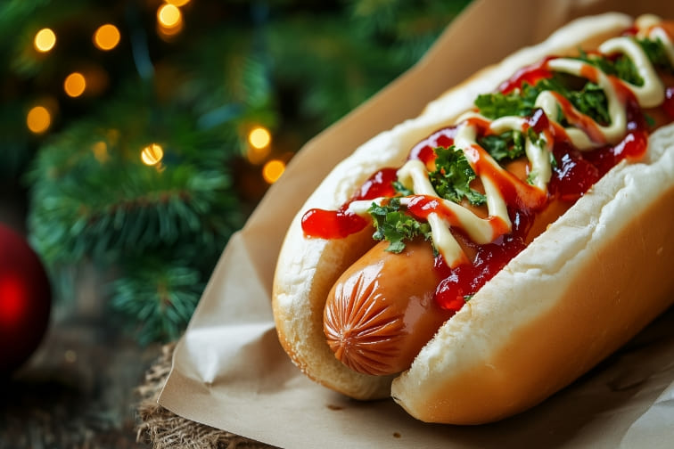 tottei トッテイ クリスマス マーケット イベント 神戸 ジーライオンアリーナ GLION ARENA KOBE 背中男 otsumami