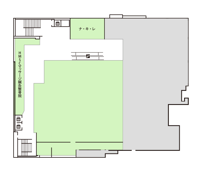 ダイソー 板宿 オープン 須磨 神戸 兵庫 ビバタウン板宿 100円 百均