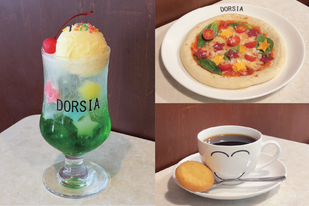 神戸駅 神戸 HDC神戸 クリスマス 冬の贈りもの市 イベント マーケット