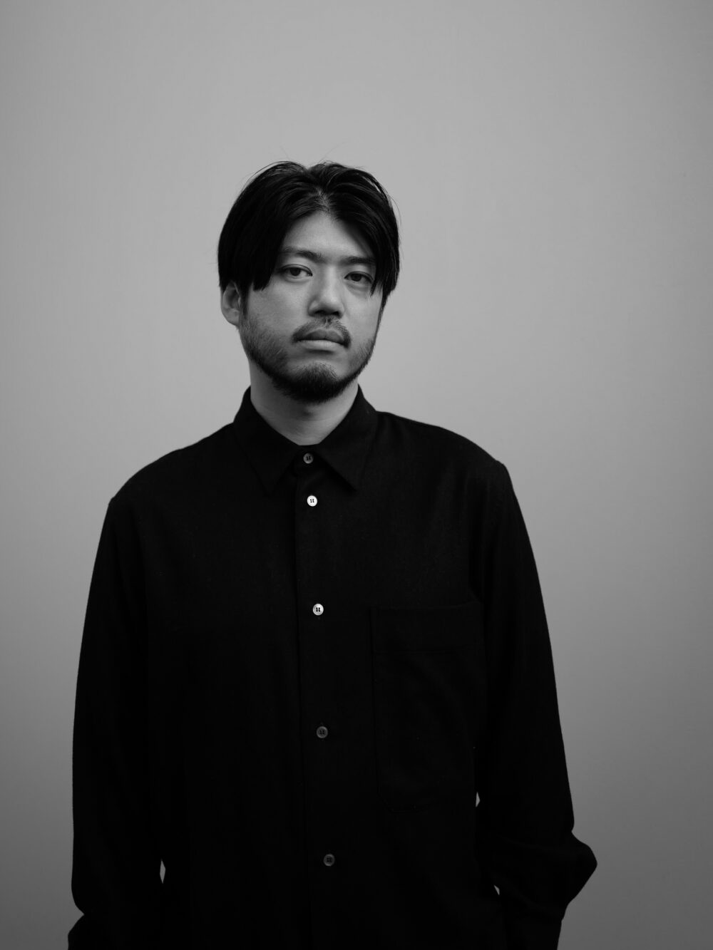 UMITO ホテル 淡路島 兵庫 淡路 UMITO 淡路島 オーシャンルーフ