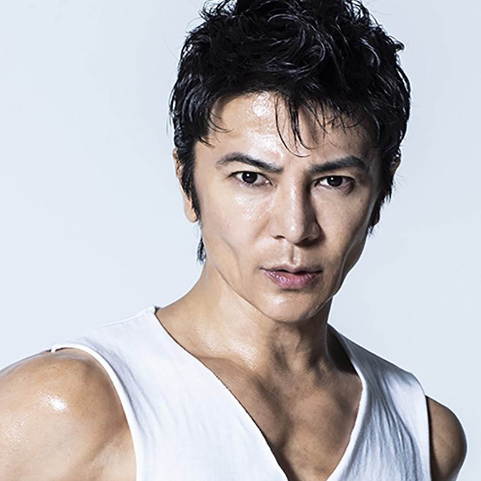 Brand New Musical Concert ブランニューミュージカルコンサート 兵庫 西宮 芸文 県立芸術文化センター 中川晃教 小林唯 安蘭けい 武田真治 中井智彦