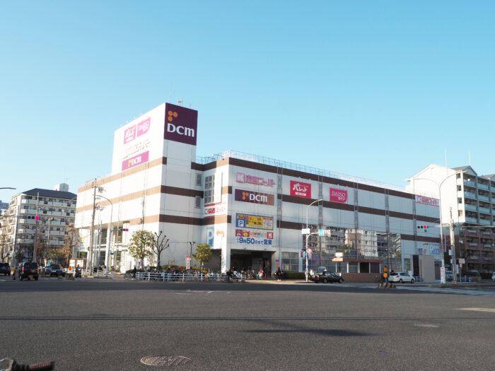 関西スーパー デイリーマート 改装 リニューアル 神戸 兵庫 大開店 兵庫店