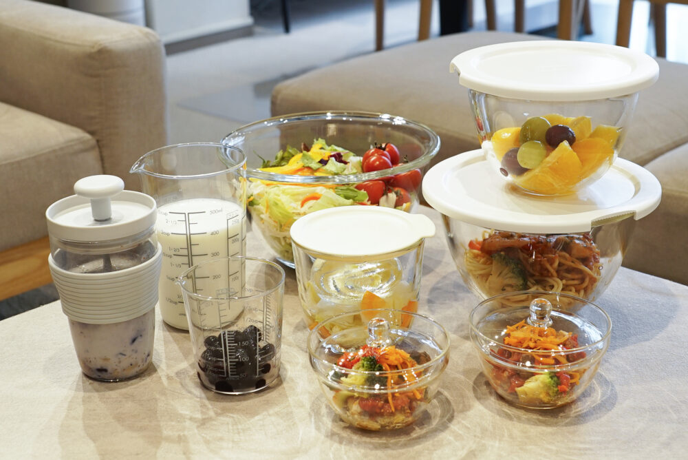 HARIO コーヒー ティー 福袋 2026 予約