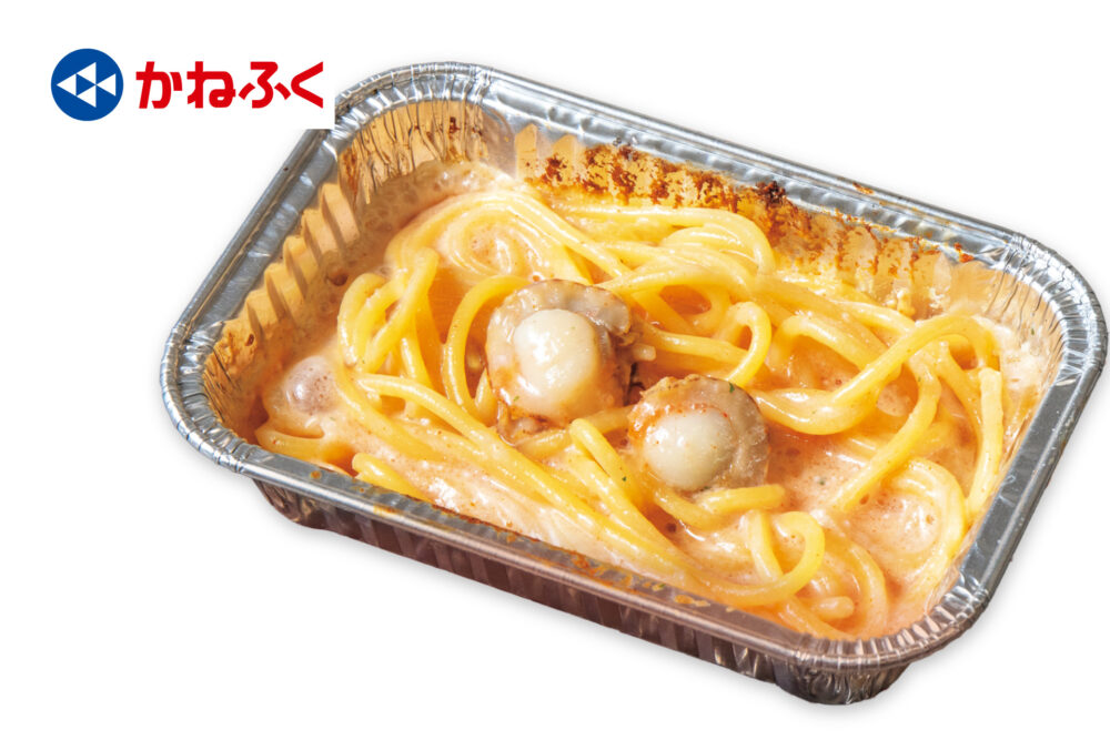 じゅうじゅうカルビ 焼肉 食べ放題 海鮮 マグロ まぐろ ロッテ スイーツ