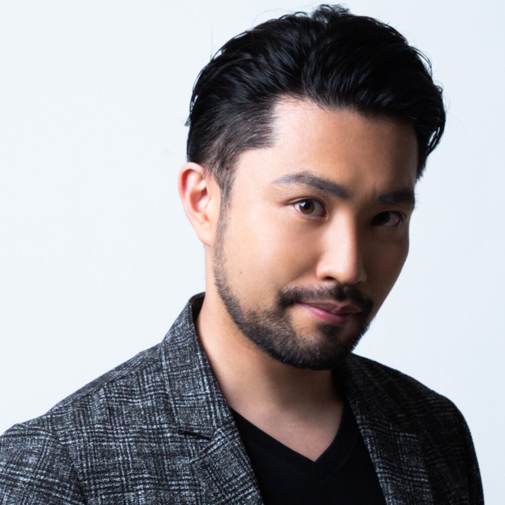 Brand New Musical Concert ブランニューミュージカルコンサート 兵庫 西宮 芸文 県立芸術文化センター 中川晃教 小林唯 安蘭けい 武田真治 中井智彦