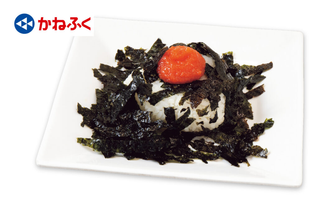 じゅうじゅうカルビ 焼肉 食べ放題 海鮮 マグロ まぐろ ロッテ スイーツ