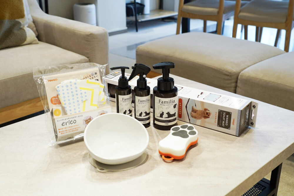 HARIO コーヒー ティー 福袋 2026 予約