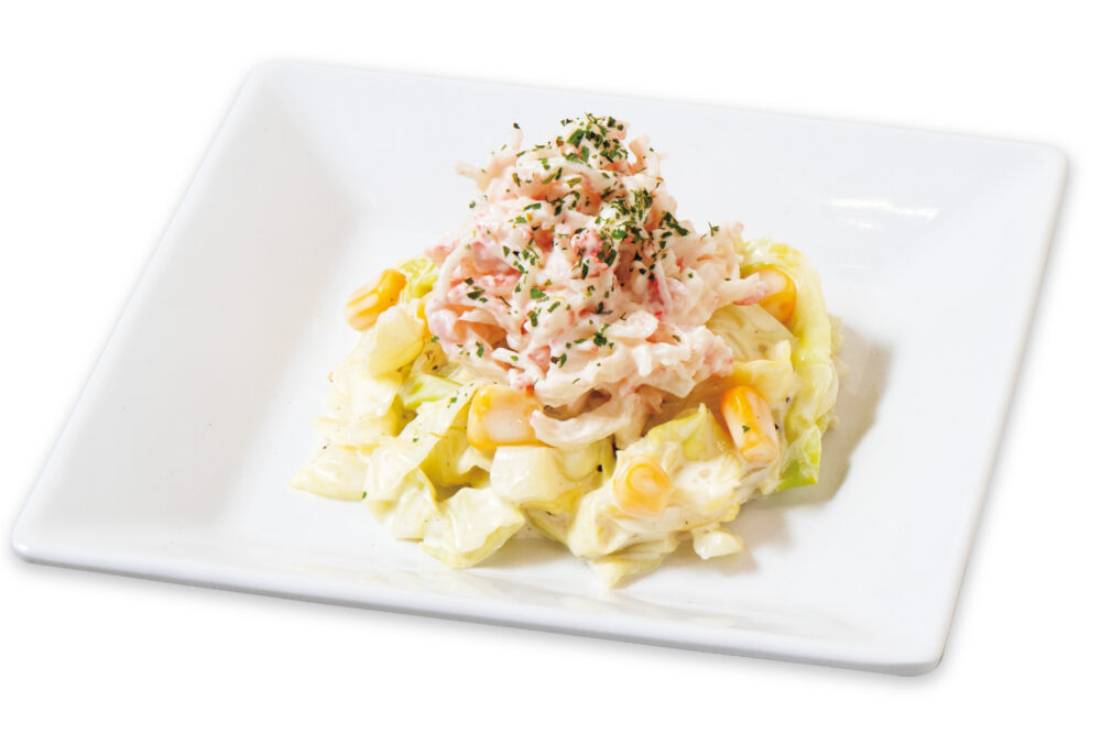 じゅうじゅうカルビ 焼肉 食べ放題 海鮮 マグロ まぐろ ロッテ スイーツ