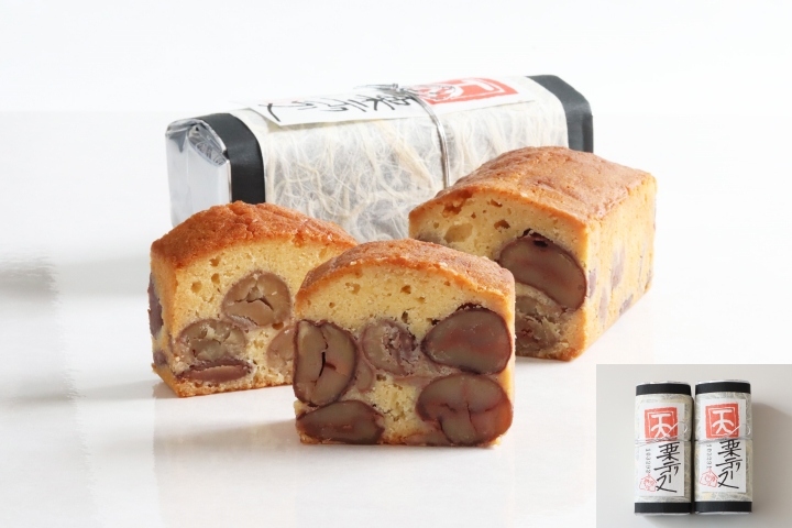 神戸阪急 洋菓子 和菓子 スイーツ 福袋