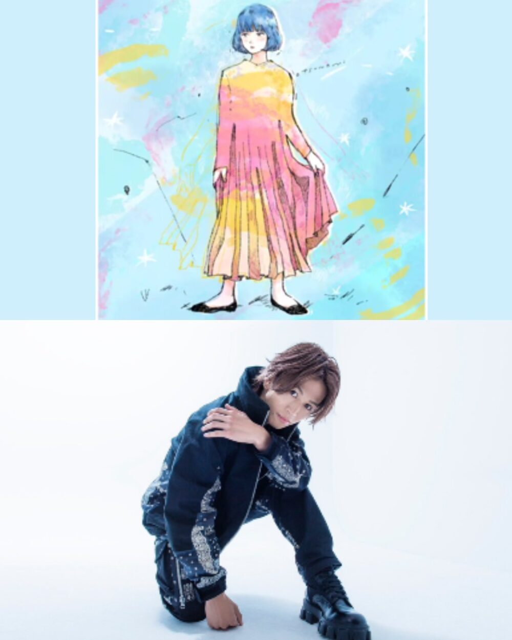 tottei トッテイ クリスマス マーケット イベント 神戸 ジーライオンアリーナ GLION ARENA KOBE 背中男 otsumami