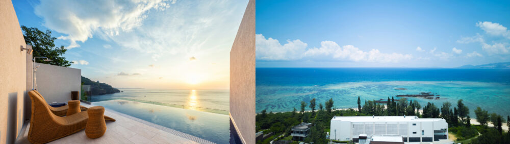 UMITO ホテル 淡路島 兵庫 淡路 UMITO 淡路島 オーシャンルーフ