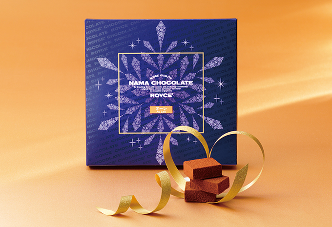 冬の北海道展 大丸神戸店 神戸大丸 北海道 物産展