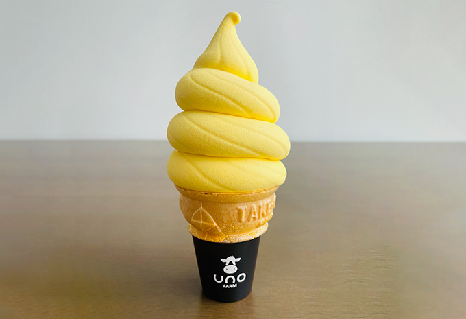 冬の北海道展 大丸神戸店 神戸大丸 北海道 物産展