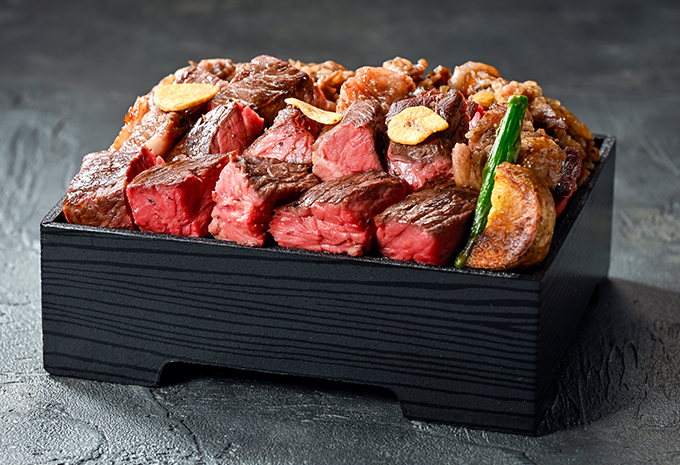 冬の北海道展 大丸神戸店 神戸大丸 北海道 物産展