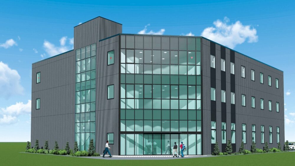 マツダ自動車整備専門学校 神戸 神戸マツダ MASTeC KOBE 自動車 整備士