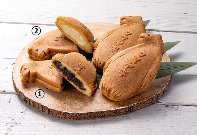 冬の北海道展 大丸神戸店 神戸大丸 北海道 物産展