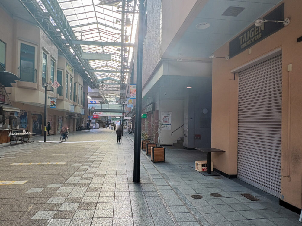 新長田 神戸 長田 ダイニングバル バル オープン TAIGEN Dining Bar 