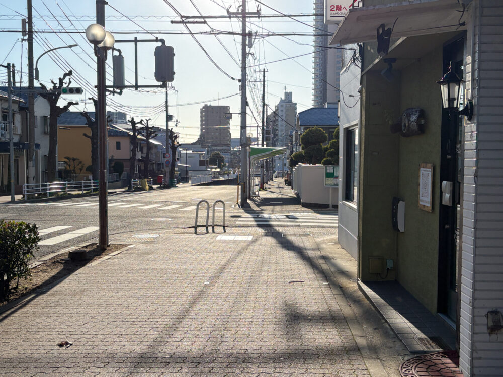 Marumi Kitchen Nico ドーナツ 手ごね 月見山 須磨 神戸 オープン