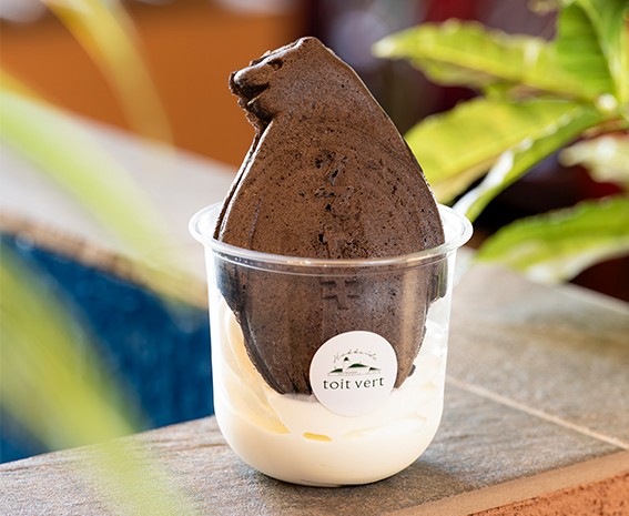 冬の北海道展 大丸神戸店 神戸大丸 北海道 物産展