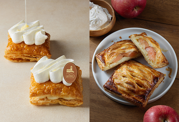 冬の北海道展 大丸神戸店 神戸大丸 北海道 物産展