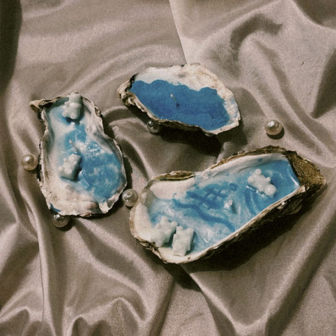 大阪 泉南 SENNAN LONGPARK ロングパーク 牡蠣まつり カキ 