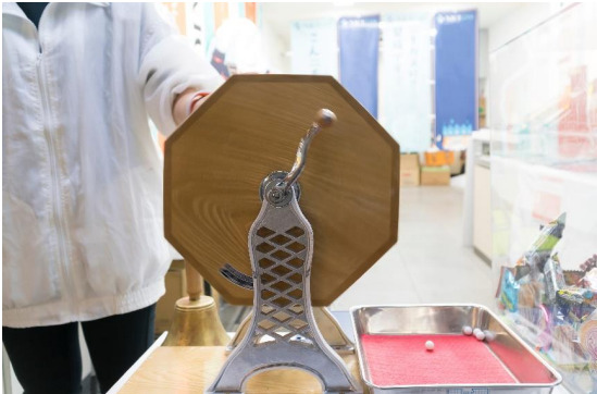 大阪 泉南 SENNAN LONGPARK ロングパーク 牡蠣まつり カキ 