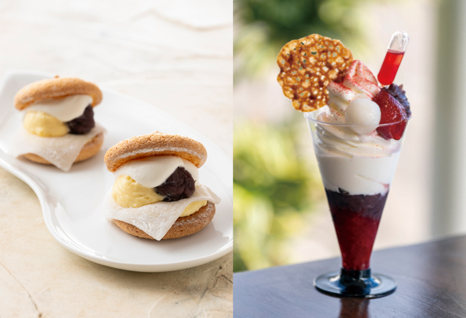 冬の北海道展 大丸神戸店 神戸大丸 北海道 物産展