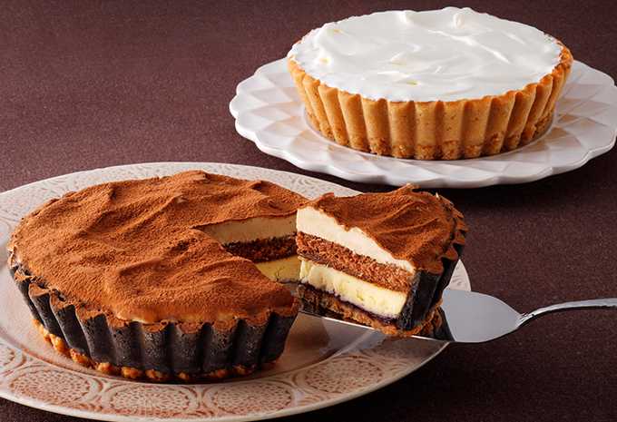 冬の北海道展 大丸神戸店 神戸大丸 北海道 物産展