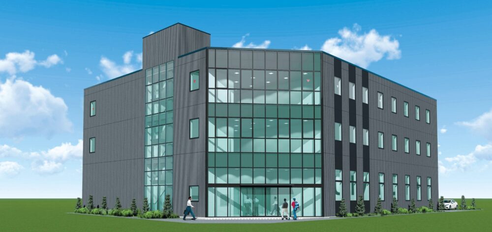 マツダ自動車整備専門学校 神戸 神戸マツダ MASTeC KOBE 自動車 整備士